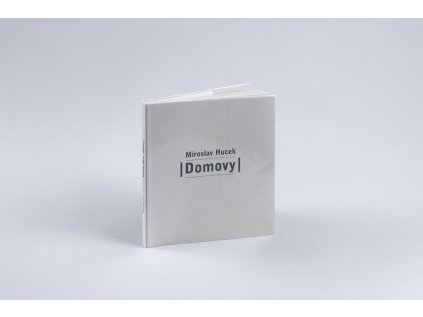 306 1 978 e2 80 9180 e2 80 91238 e2 80 914229 e2 80 916 281 29