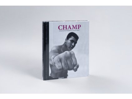 333 978 e2 80 913 e2 80 91941825 e2 80 9133 e2 80 918