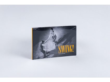 372 978 e2 80 9180 e2 80 91260 e2 80 917084 e2 80 919