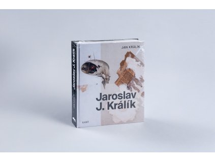 Jaroslav J. Králík
