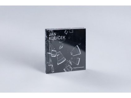 Fotografie Jan Kubíček