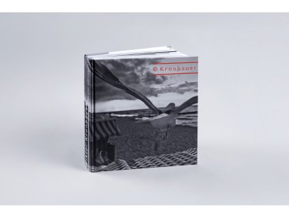 429 978 e2 80 9180 e2 80 917008 e2 80 91379 e2 80 916