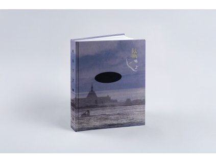 459 978 e2 80 9180 e2 80 917437 e2 80 91065 e2 80 916