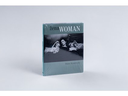 468 20978 e2 80 9180 e2 80 9186217 e2 80 91253