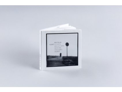 471 978 e2 80 9180 e2 80 917437 e2 80 91013 e2 80 917