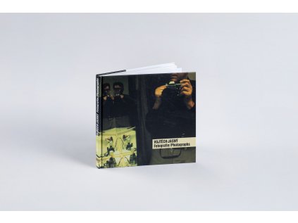 486 978 e2 80 9180 e2 80 917437 e2 80 91016 e2 80 918