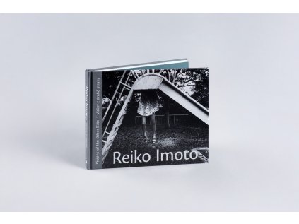 495 978 e2 80 9180 e2 80 917437 e2 80 91059 e2 80 915