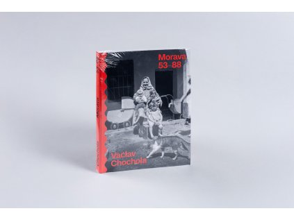 510 978 e2 80 9180 e2 80 917008 e2 80 91427 e2 80 914