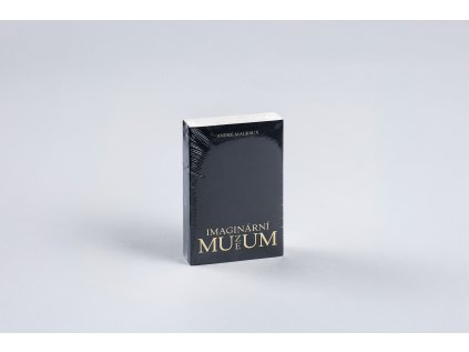 522 1 978 e2 80 9180 e2 80 917331 e2 80 91619 e2 80 918 281 29