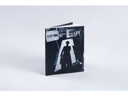 588 978 e2 80 913 e2 80 91902675 e2 80 9144 e2 80 916