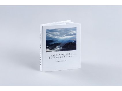 591 978 e2 80 9180 e2 80 91260 e2 80 918341 e2 80 915