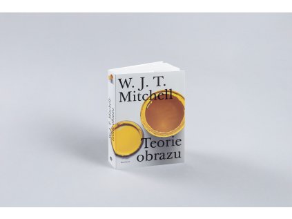 594 978 e2 80 9180 e2 80 91246 e2 80 913202 e2 80 915