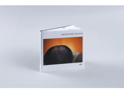 603 978 e2 80 9180 e2 80 917437 e2 80 91004 e2 80 915