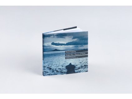 618 1 978 e2 80 9180 e2 80 917437 e2 80 91076 e2 80 912 281 29