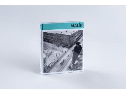 639 978 e2 80 9180 e2 80 91556 e2 80 910832 e2 80 917