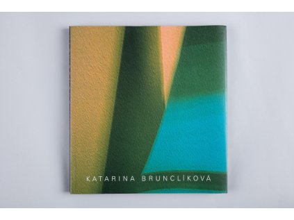63 katarina brunclikova