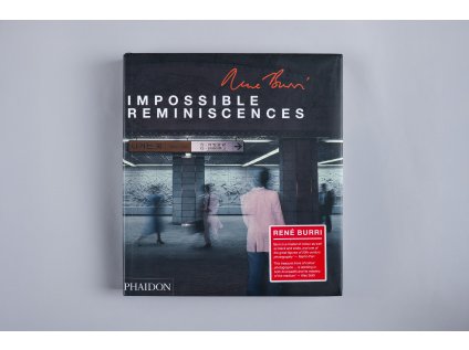 66 1 impossible reminiscences