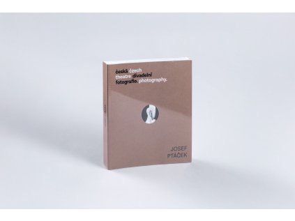 687 978 e2 80 9180 e2 80 917008 e2 80 91475 e2 80 915