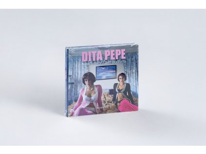 702 978 e2 80 9180 e2 80 917437 e2 80 91069 e2 80 914