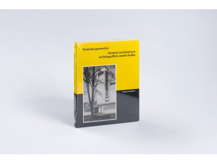 747 978 e2 80 9180 e2 80 917101 e2 80 91177 e2 80 914