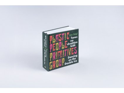 762 978 e2 80 9180 e2 80 917437 e2 80 91091 e2 80 915