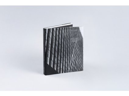 768 20978 e2 80 9180 e2 80 91260 e2 80 915498 e2 80 916