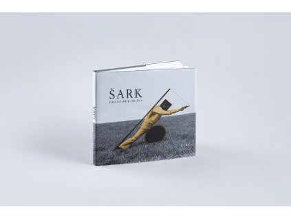 Šark a jiné fotografické cykly