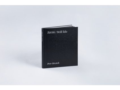 795 978 e2 80 9180 e2 80 91260 e2 80 919771 e2 80 916