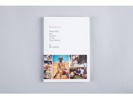 81 work play and conflict in the third world