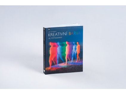 846 978 e2 80 9180 e2 80 917413 e2 80 91332 e2 80 919