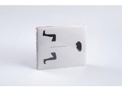 849 978 e2 80 9180 e2 80 917203 e2 80 91692 e2 80 919