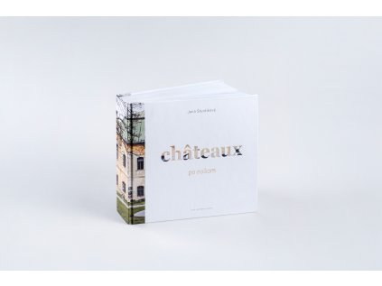 855 978 e2 80 9180 e2 80 91570 e2 80 912155 e2 80 911