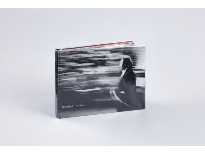 858 978 e2 80 9180 e2 80 91254 e2 80 911861 e2 80 911