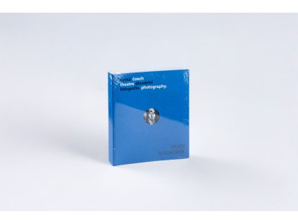 876 978 e2 80 9180 e2 80 917008 e2 80 91453 e2 80 913