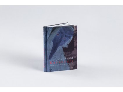 879 978 e2 80 913 e2 80 9189705 e2 80 91232 e2 80 911