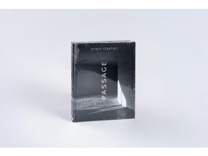 915 978 e2 80 9180 e2 80 917437 e2 80 91058 e2 80 918