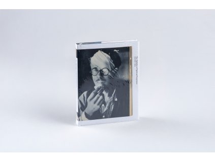 924 978 e2 80 911 e2 80 91935004 e2 80 9118 e2 80 919