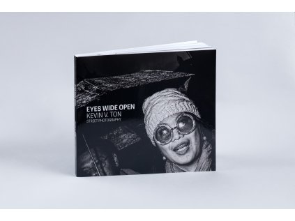 939 1 978 e2 80 9180 e2 80 9111 e2 80 9106364 e2 80 911 281 29