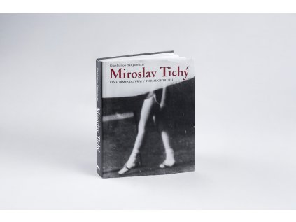 951 978 e2 80 9180 e2 80 917437 e2 80 91039 e2 80 917