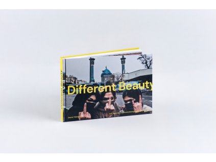 957 20978 e2 80 9180 e2 80 9111 e2 80 9101610 e2 80 914