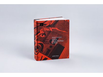 Fotomontáž tiskem