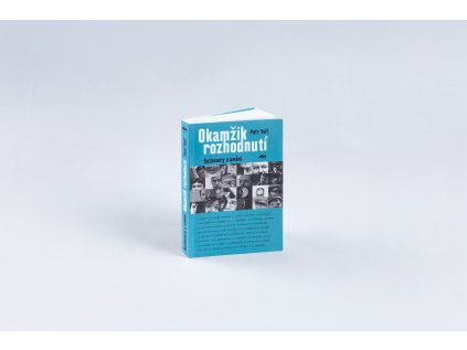 966 978 e2 80 9180 e2 80 917437 e2 80 91012 e2 80 912