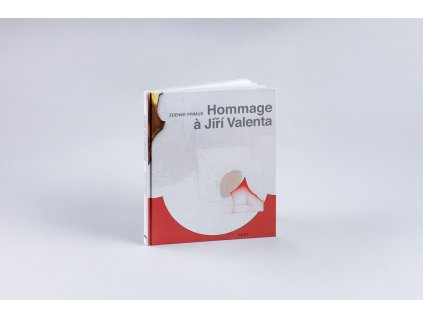 981 978 e2 80 9180 e2 80 917437 e2 80 91015 e2 80 911