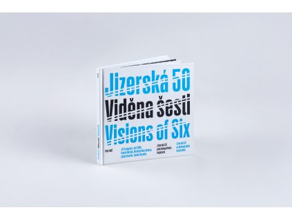 987 978 e2 80 9180 e2 80 91264 e2 80 911597 e2 80 918