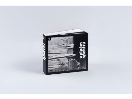 993 978 e2 80 9180 e2 80 917437 e2 80 91057 e2 80 911