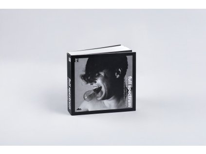 996 978 e2 80 9180 e2 80 917027 e2 80 91240 e2 80 914