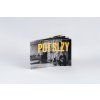 Pot slzy La Putyka