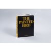 The Painted Bird