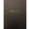 DELTA