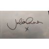 LIFES FRAGILE  MOMENTS